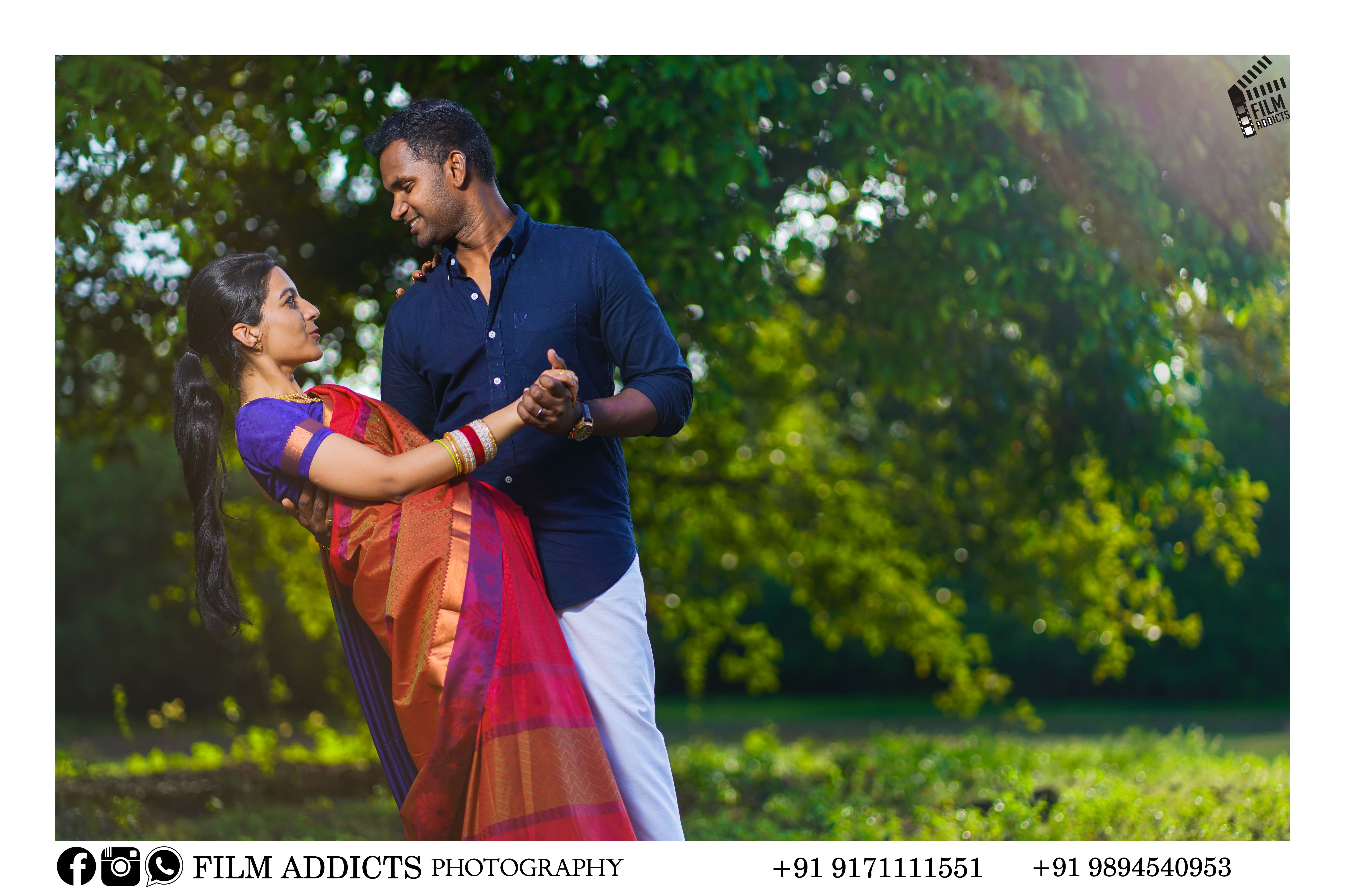 Coimbatore Wedding Planners, Best Wedding Planners in Coimbatore,Wedding Planners in Coimbatore